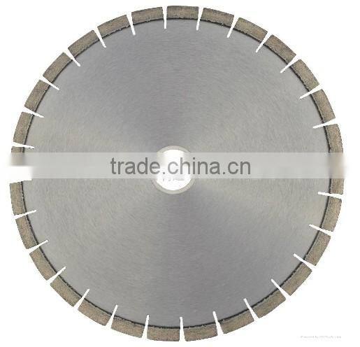 High Quality Back Up Pads in Snail Lock for Sale