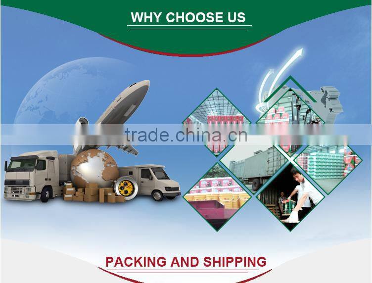 low price polyurethane foam accessory Juhuan PU foam gun