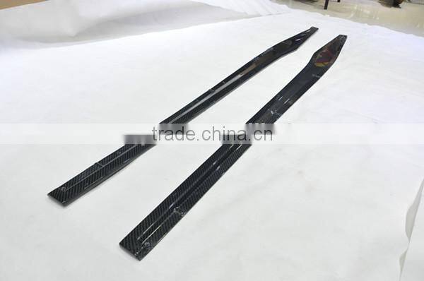 Lam Gallardo Carbon Fiber Body Kit LP550 560 570