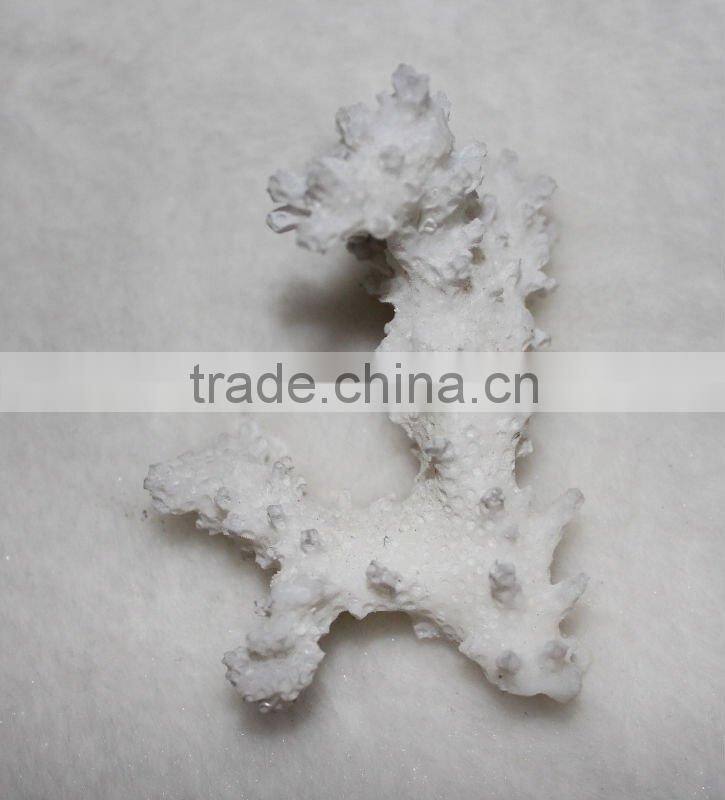 Charming Natural crystal