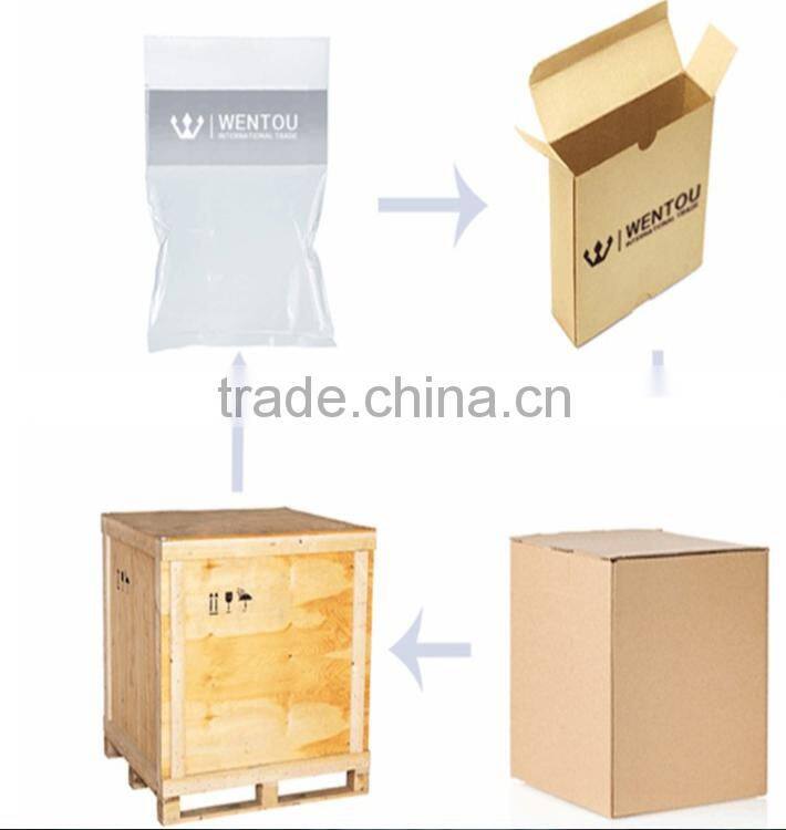 New Arrival Halloween Monogram Cat Treat Bag