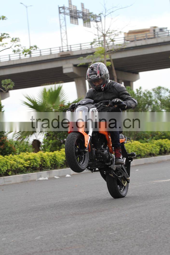 WONJAN-SUZUKI TSR150 high quality 2014 newest model Thailand mini money