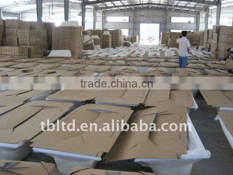 sell apron,massage,skirt bathtub Manufacturers & Suppliers