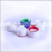 Flexible pharmaceutical bag,drugs bag,pharmacy bag