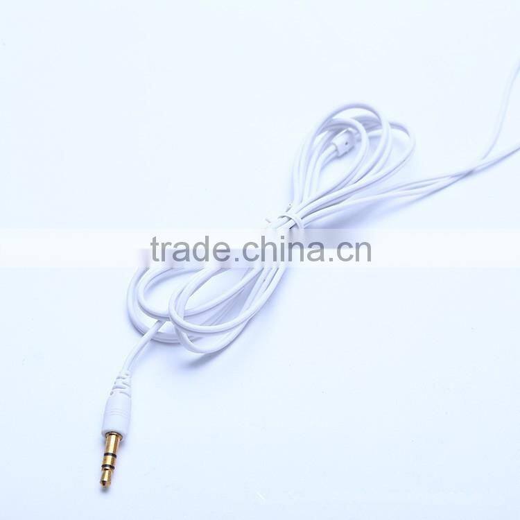 stylish headphone for gameplay