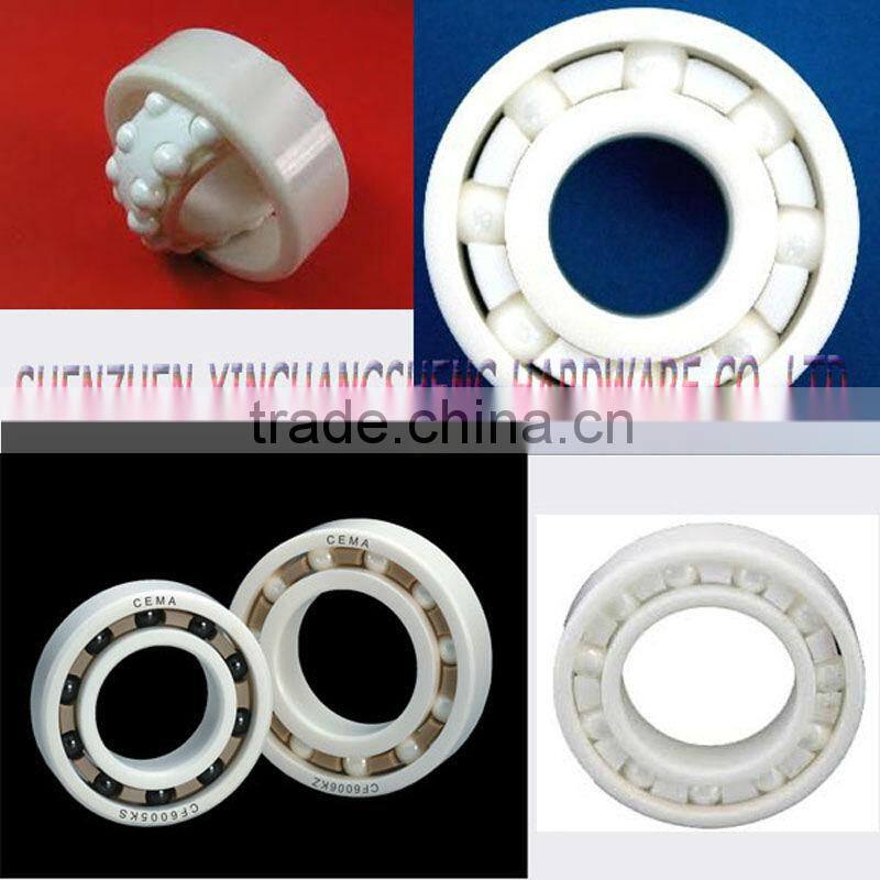 ceramic bearing 6902