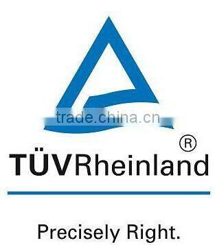 car wheels rims golden metallic powder coatings paint