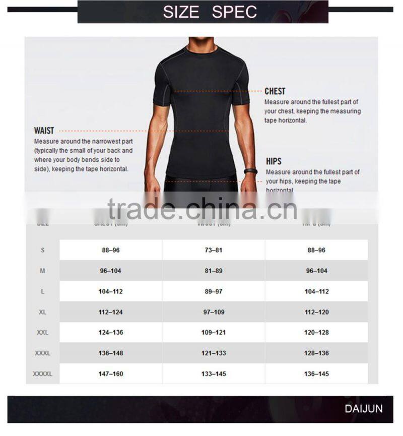 Daijun oem high quality 100% polyester breathable youth blank american football jerseys wholesale