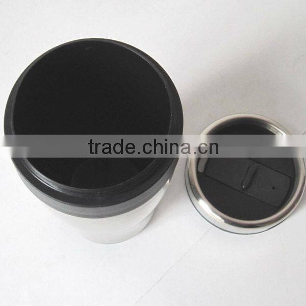 stainless steel travel tumblers