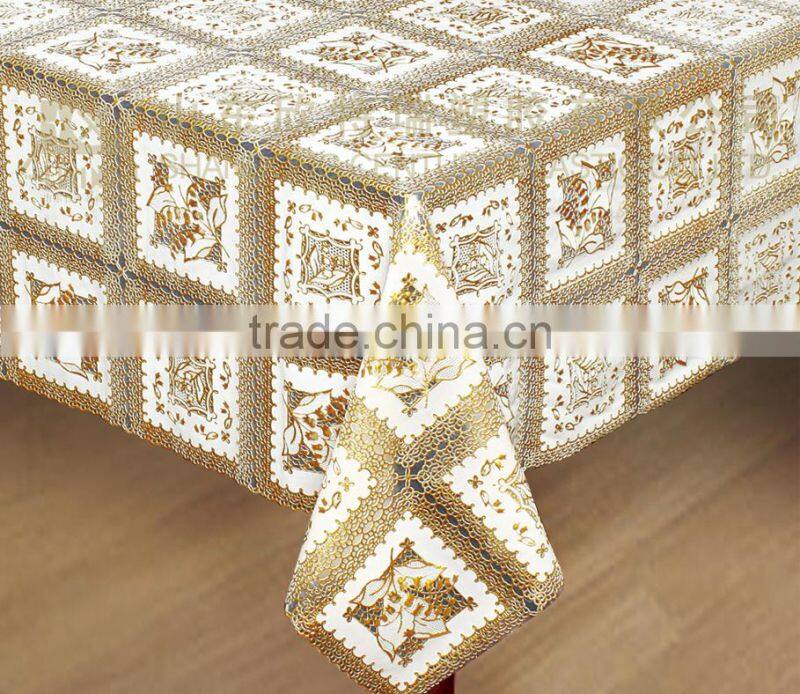 PVC COVER-ZT-S362A 137CMX20MTS