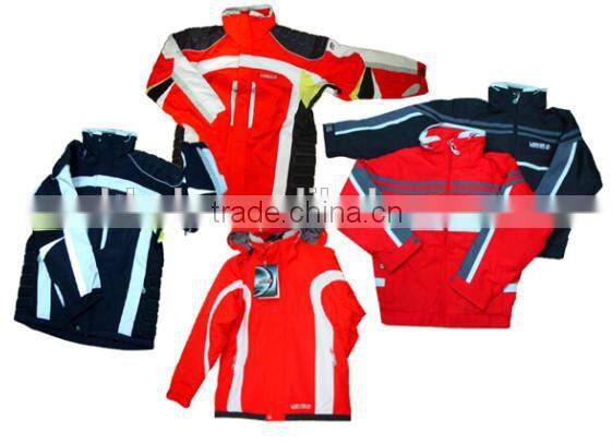 hot sale sportswear for man