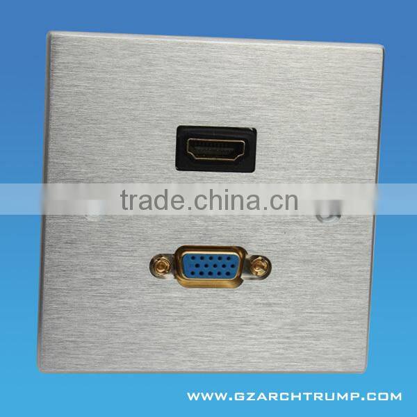 Matte White Tripod Stand Projector Screen