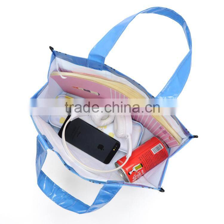 farmers market bags how to make a market bag