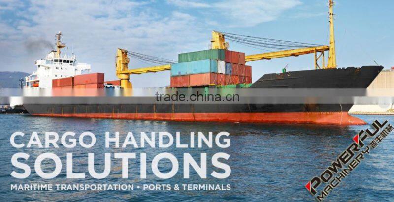 High Quality Non Twisting Flexible wire rope price per meter for Sale from Manufacturer