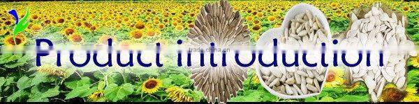 2015 new crop best quality hot sale peanuts kernels crushed price