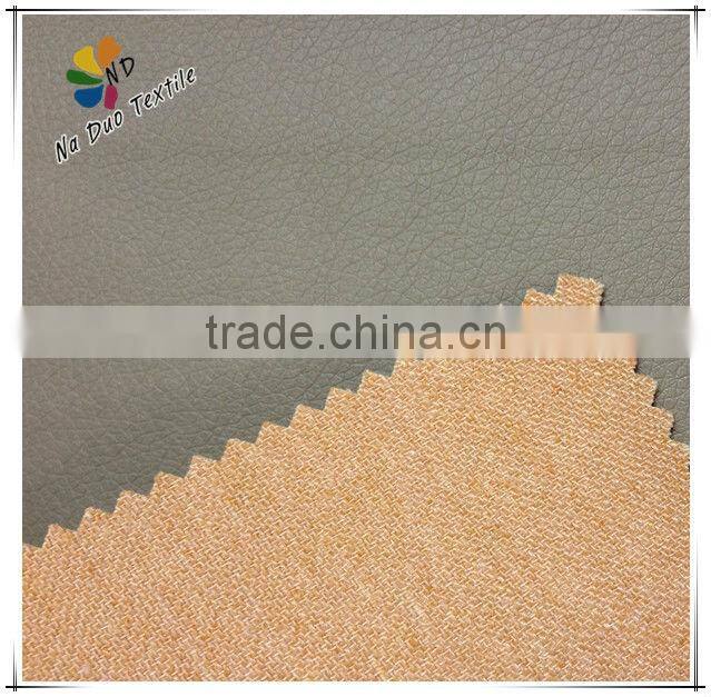 Classic Leather for Sofa