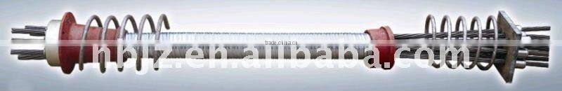 large construction projects