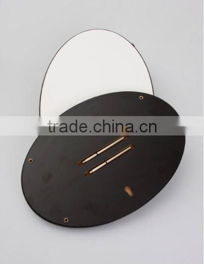 Sublimation MDF Clip Board