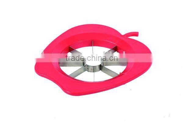 Hot Selling High Quality Apple Grater/Cutter/Fruit Cutter