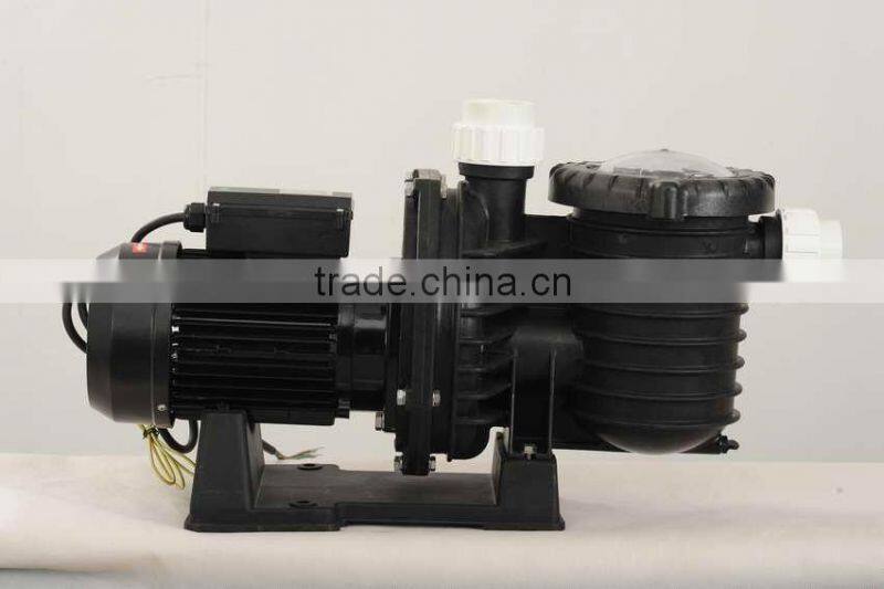 Malaysia hot selling high lift best electric price water pump motor