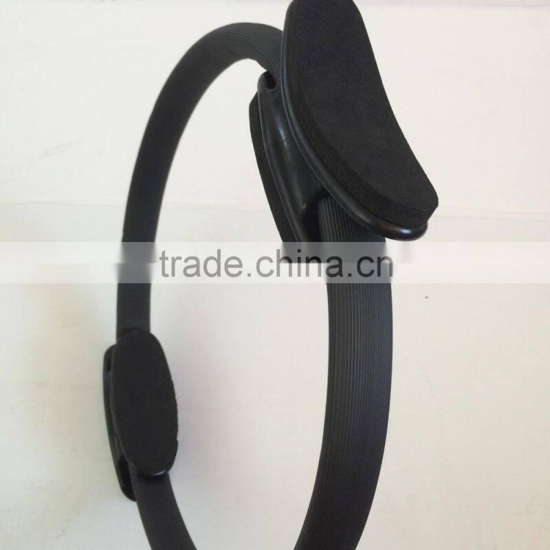 Suitable for young people yoga ring wheel / Yoga ring custom-made power wheel