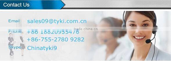 10-200w LED Flood Light with Super Thin LED Slim SMD Flood Light