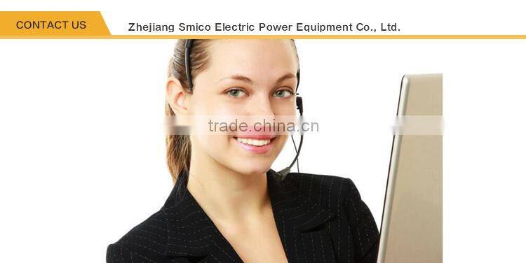 SMICO China Innovation Products Screw Locking Type Stainless Steel Sealing Ring