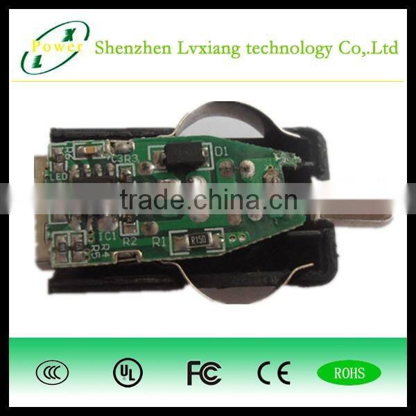 mobile charger making machine charger plates wholesale,double usb car charger