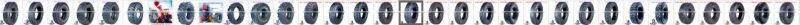 10.00-20 truck tire
