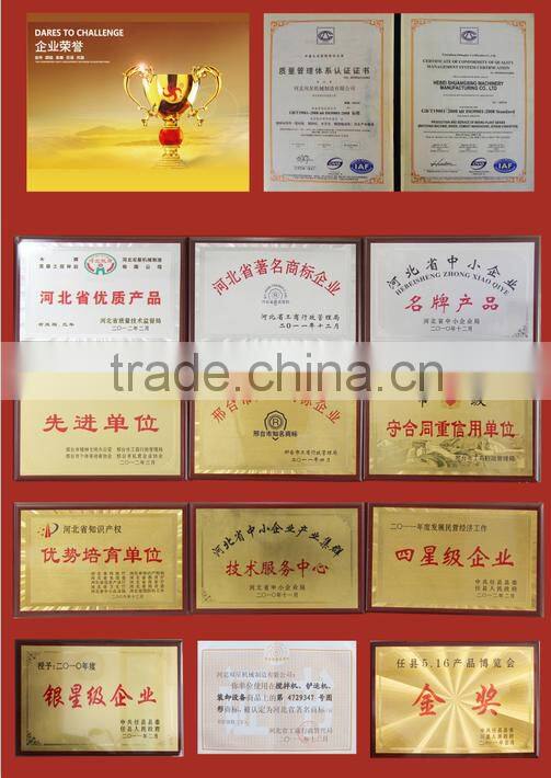 China Made Hot sale top supplier WCZ800 stabilized soil mixing station price