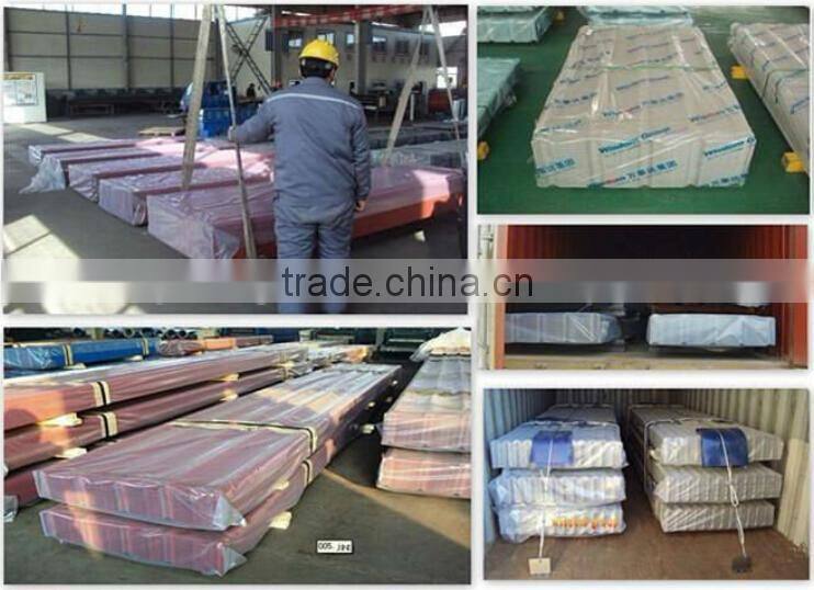 galvanized u beam steel C channel purlin