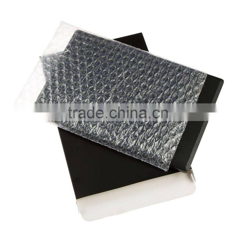 2 Color Blusher 2 Color Bronzer 21 Earth Soft Color Glittering Matte Eyeshadow Eye Shadow Makeup Palette Set