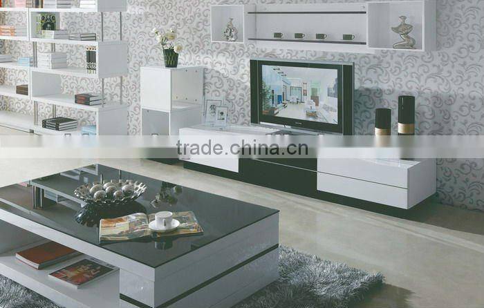 2013 Hot Selling Top Quality upscale coffee table