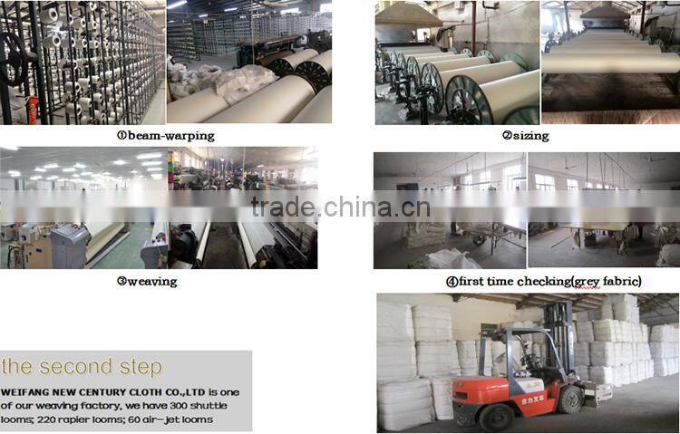 make to order printing rayon fabric, 60*60 90*88 85gsm 54/55" weave viscose fabric/printed viscose fabric