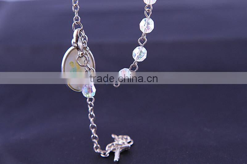 wholesale hot jewish rosary parts