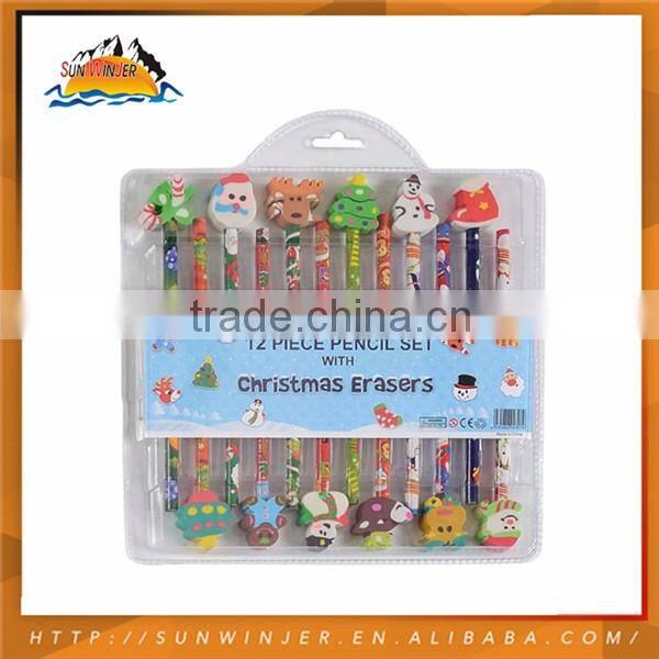 Colorful Unique Design Charcoal Competitive Price Drawing Pencil