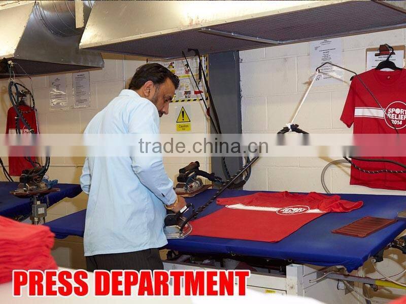 customise apliq coach jackets/coach jacket inner quilted/supreme quilted coaches jacket/coach jacket mens