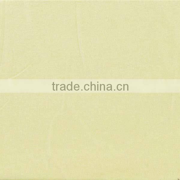 Cotton flannel fabric 20s*10s 40*42 one side brushed flannel fabric for pajama