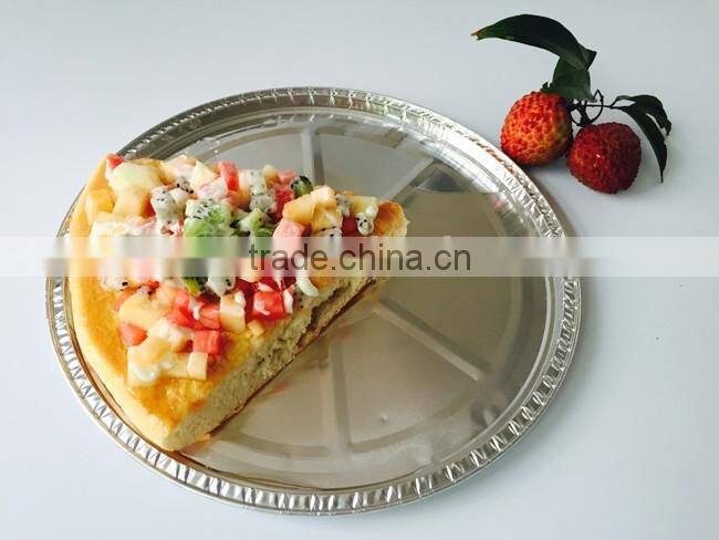 Half Size Deep Steam Table Pan Lid