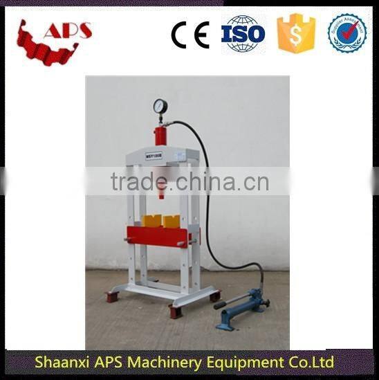NEW ISO ,MSY hydraulic press ,MSY10/10A/10B