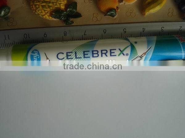 hospital ballpoint pen brands with good quality