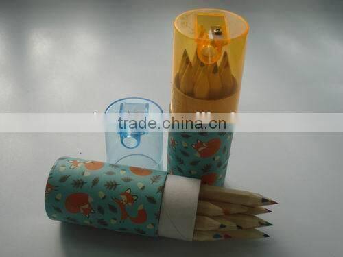 cheap wholesale alibaba hot sale color pencil set