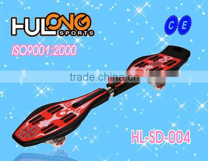 SNAKE BOARD(HL-SD-0040)