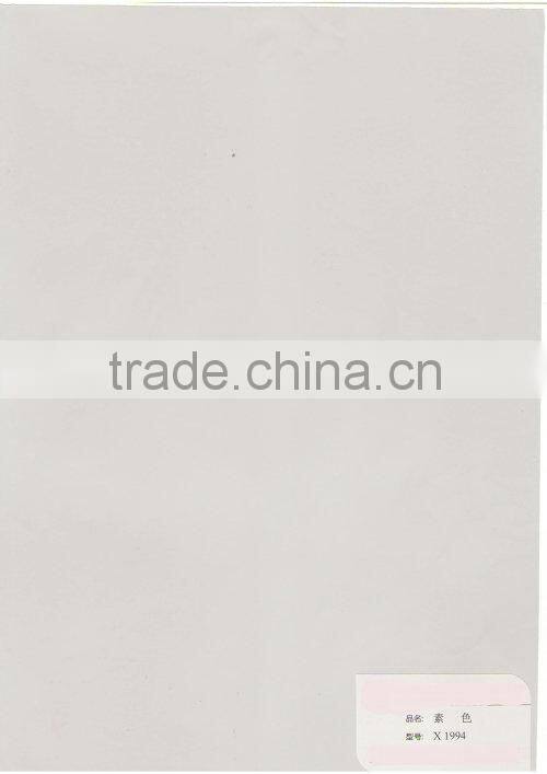 Solid color compact laminate BH8012-72/formica laminate price/hpl board