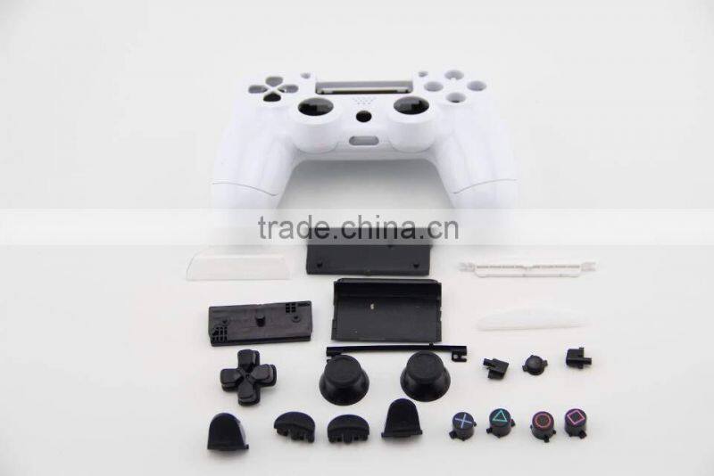 FOR ps4 full housing shell