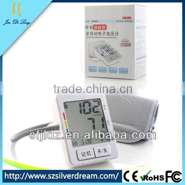 Watches Wrist Blood Pressure Monitor Reviews