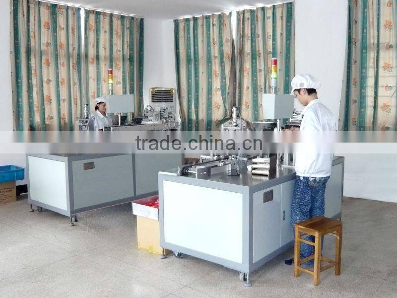 CE & RoHS High power 13W SMD 3535 LED Plug light