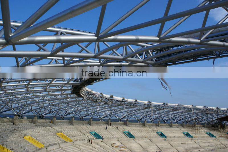 competitive corrugated PC sheet,PC corrugated sheet extrusion line,hot sale pc sheet