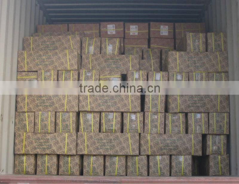 Aluminium accessories Sliding Window Push Lock