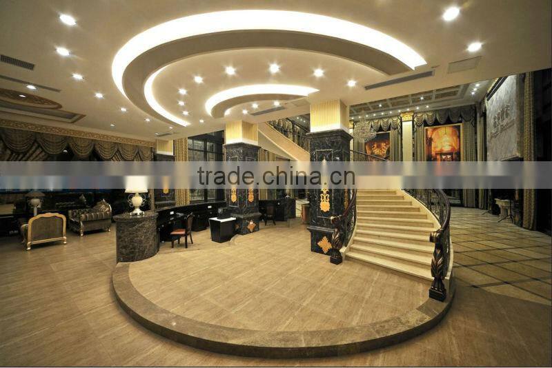 Wall Washer Light(MODEL:SF101A16)